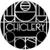 CHICLERY